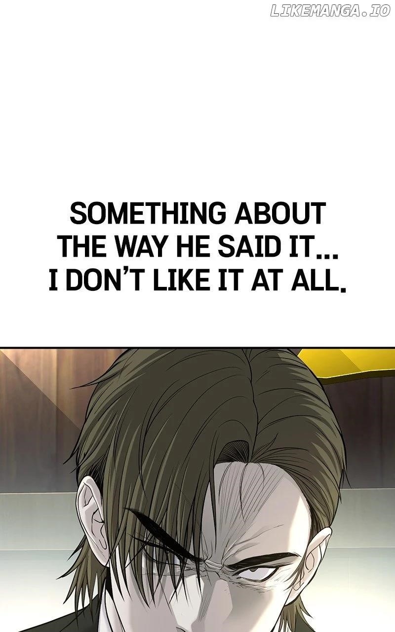 Son’s Retribution Chapter 39 - Page 105