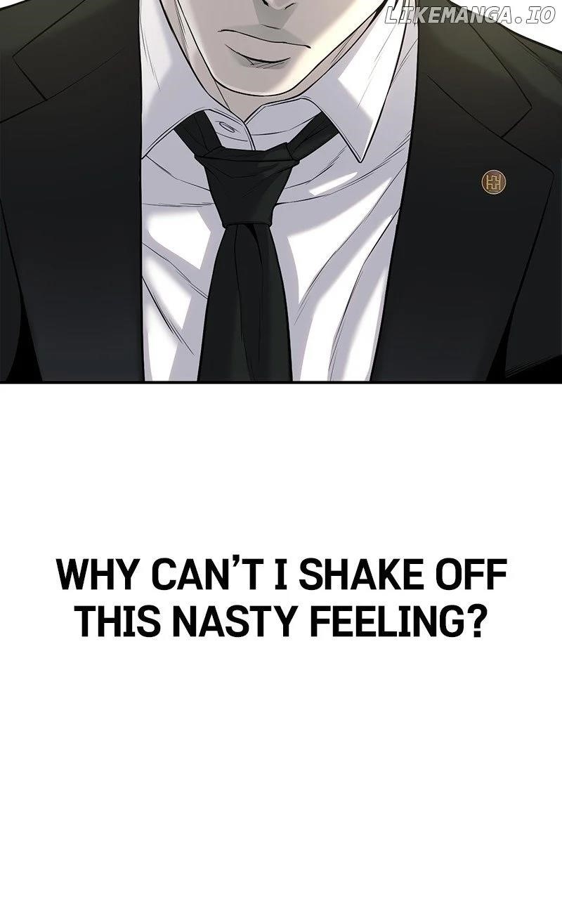 Son’s Retribution Chapter 39 - Page 106