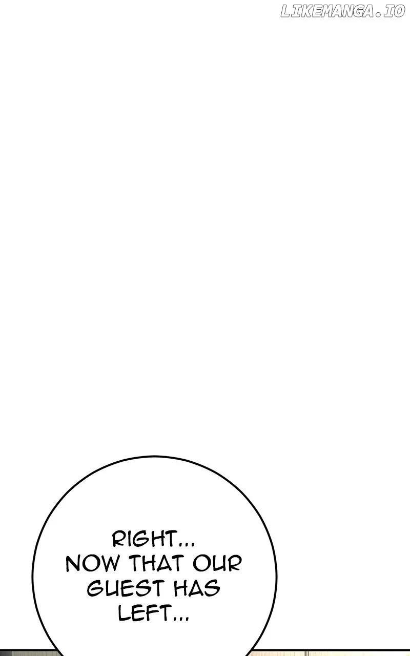 Son’s Retribution Chapter 39 - Page 107