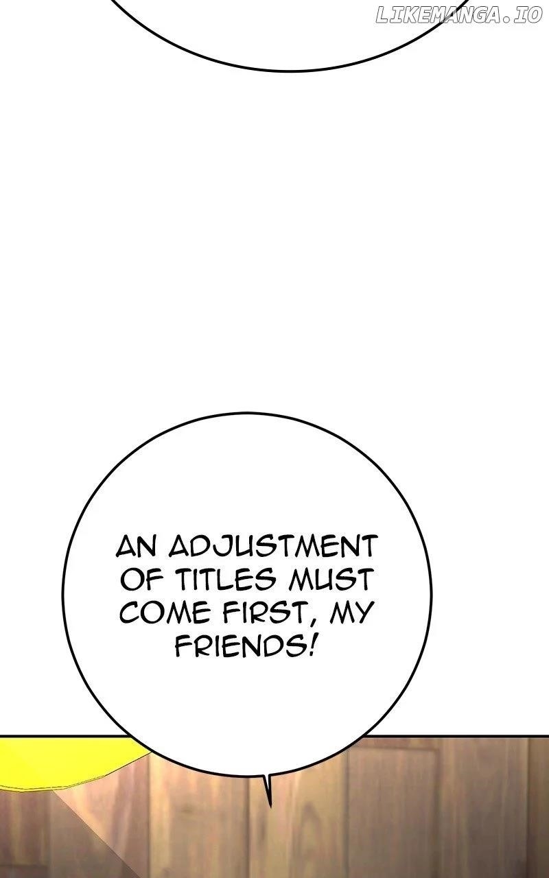 Son’s Retribution Chapter 39 - Page 109