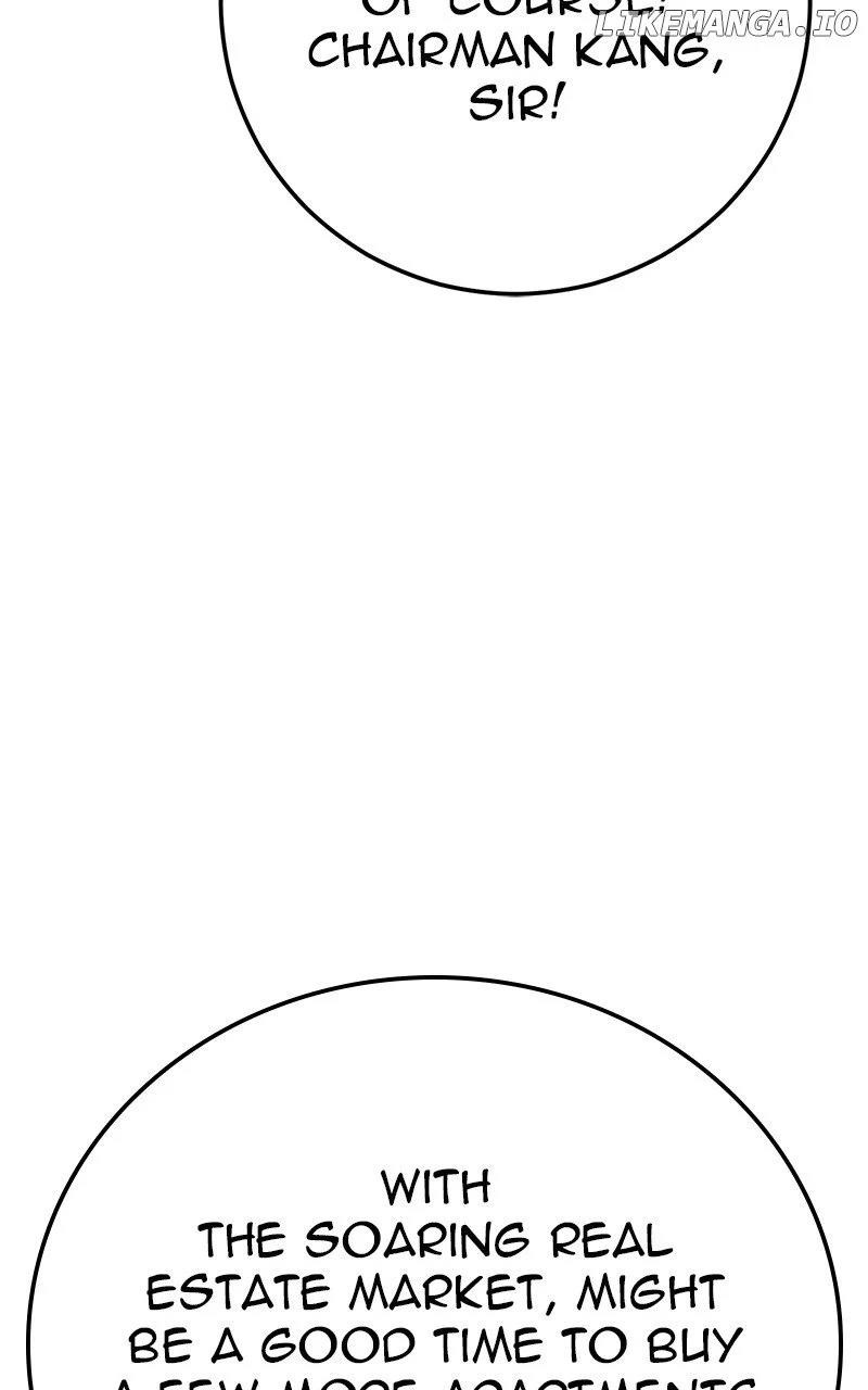 Son’s Retribution Chapter 39 - Page 113