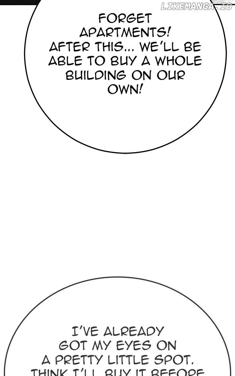 Son’s Retribution Chapter 39 - Page 115