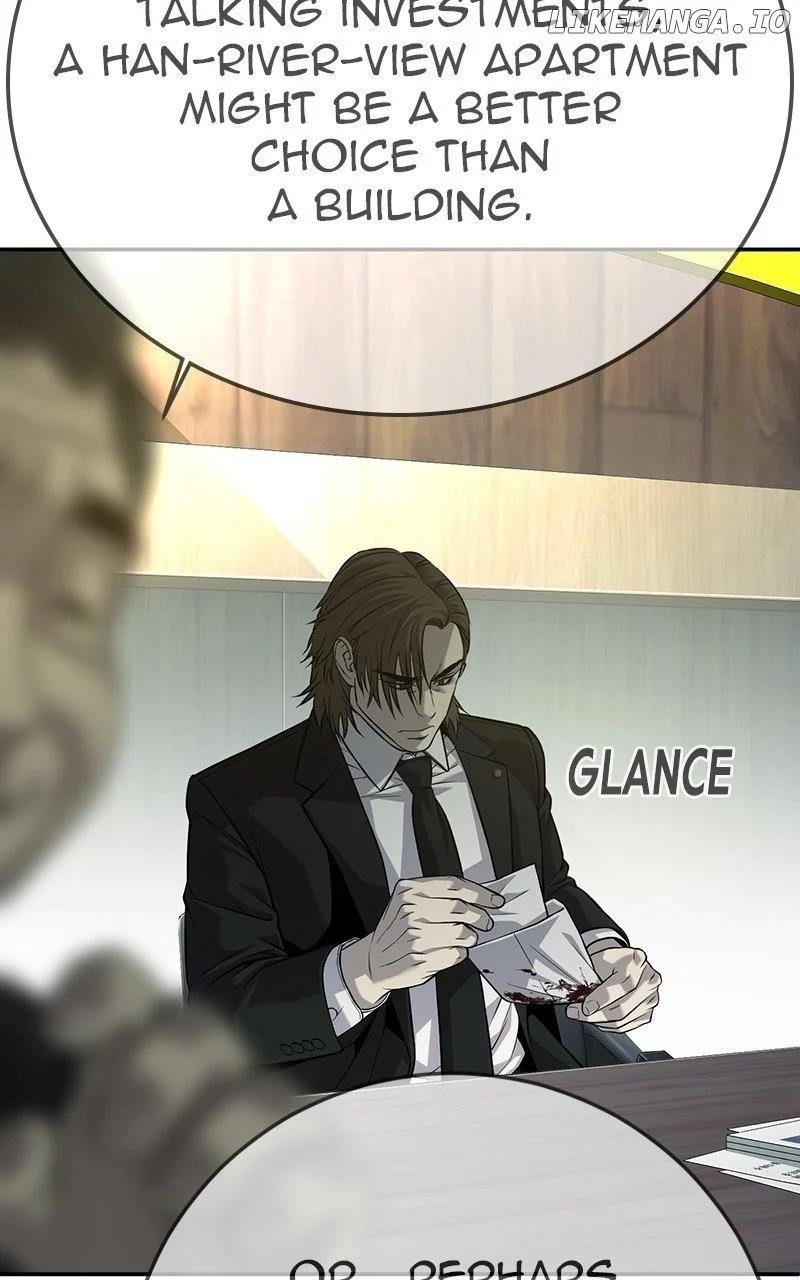 Son’s Retribution Chapter 39 - Page 118