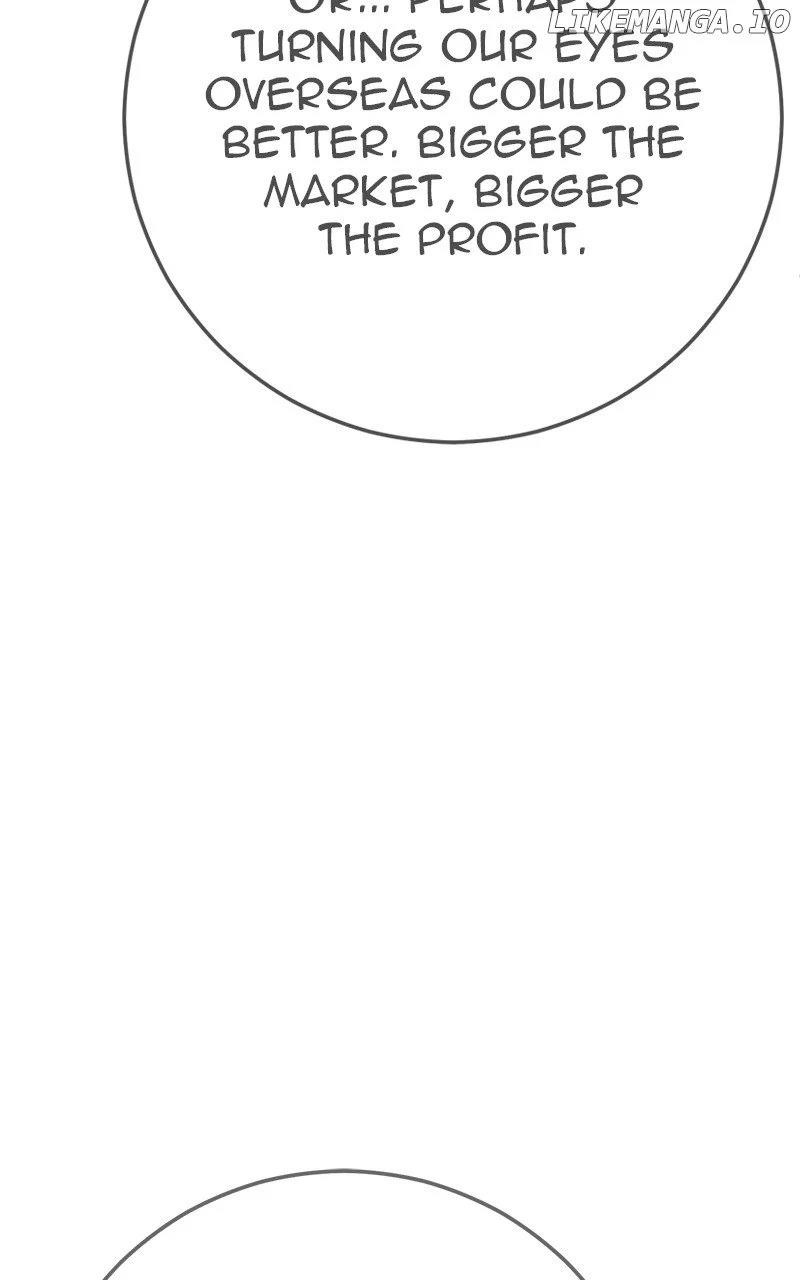 Son’s Retribution Chapter 39 - Page 119