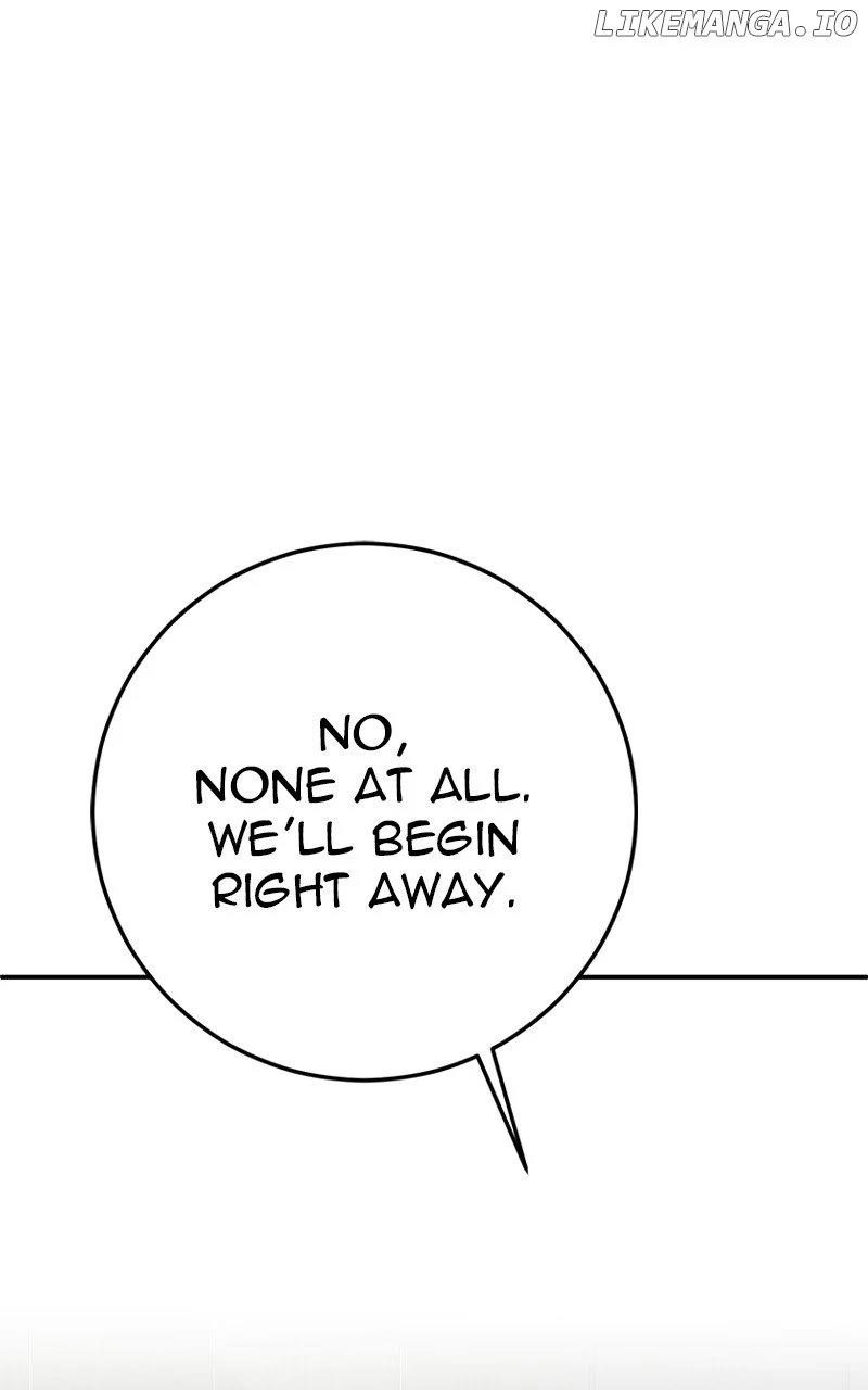 Son’s Retribution Chapter 39 - Page 127