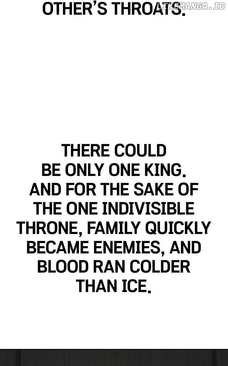 Son’s Retribution Chapter 39 - Page 13