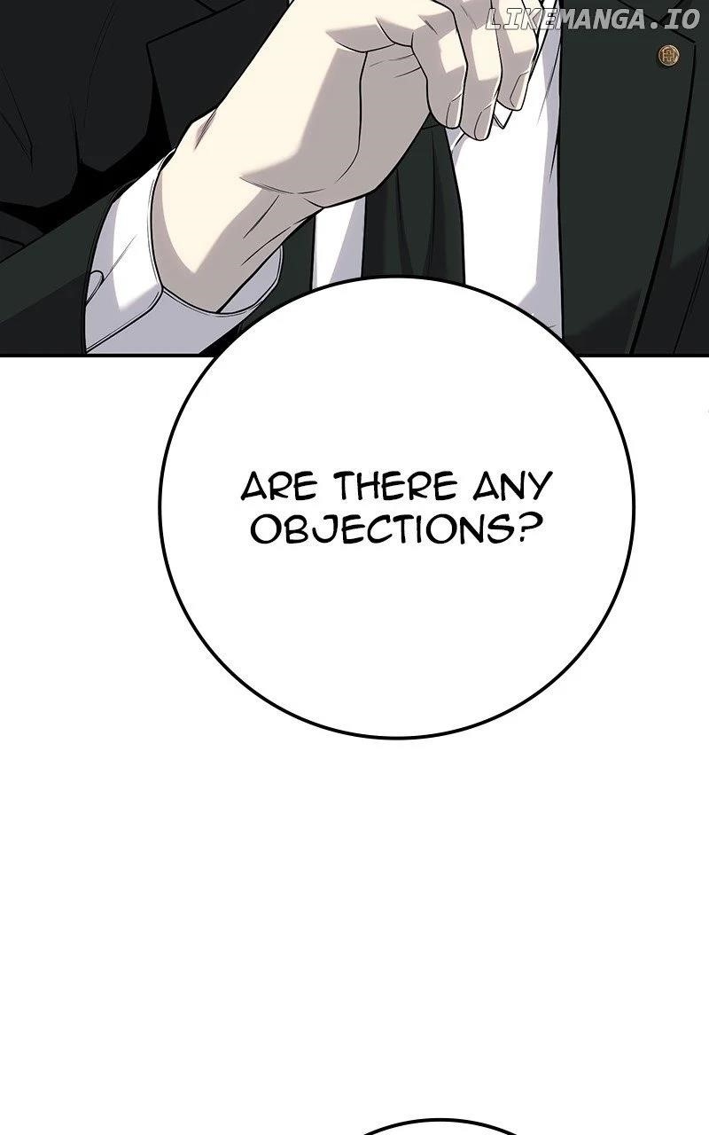 Son’s Retribution Chapter 39 - Page 133