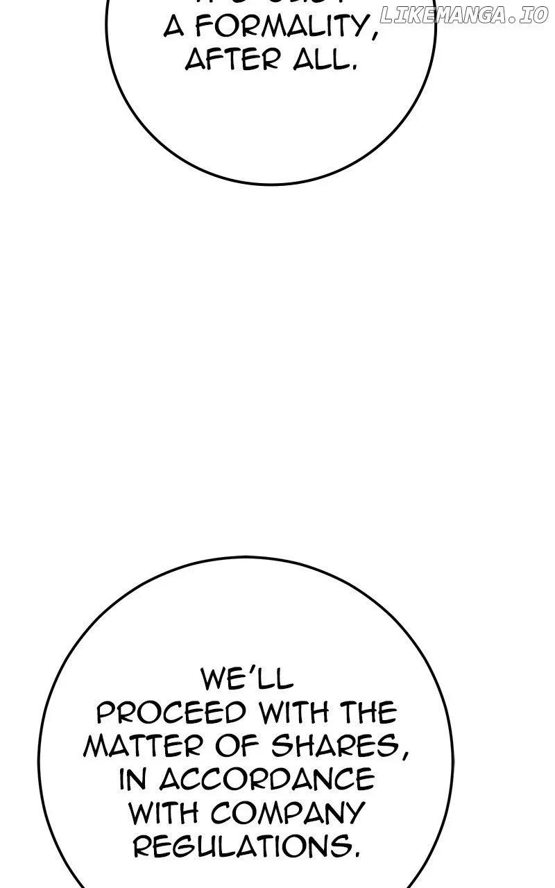 Son’s Retribution Chapter 39 - Page 135