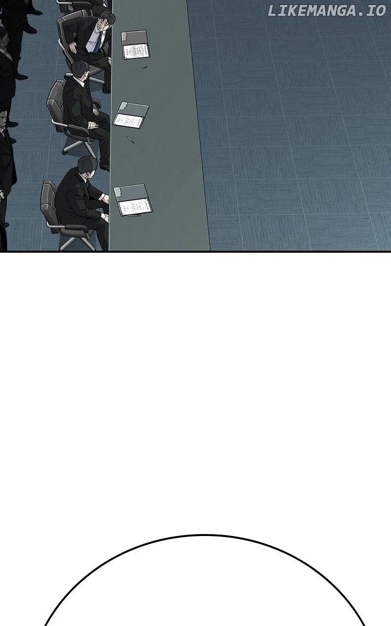 Son’s Retribution Chapter 39 - Page 140