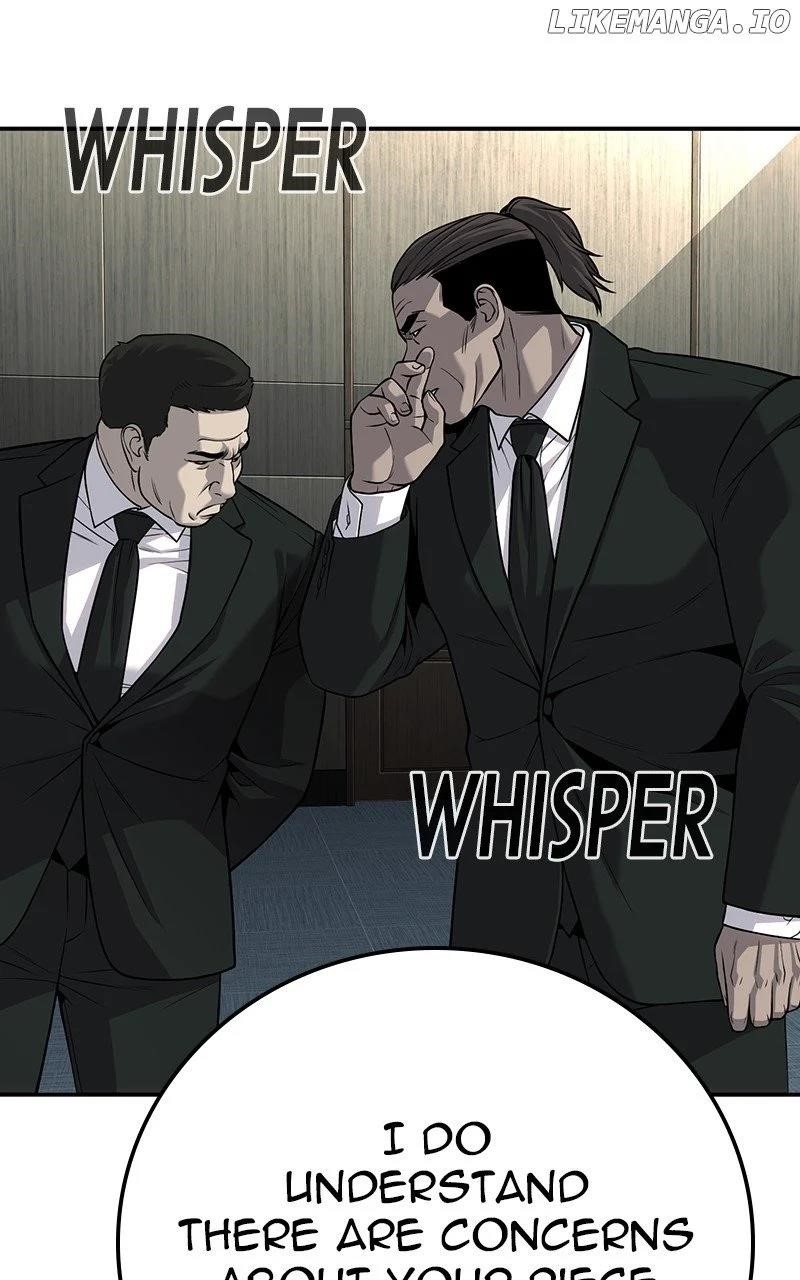 Son’s Retribution Chapter 39 - Page 143