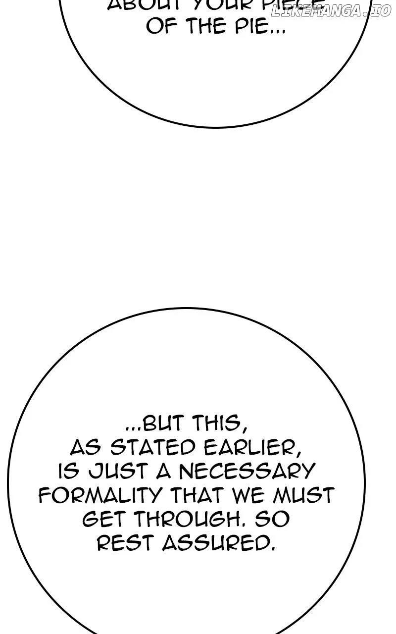 Son’s Retribution Chapter 39 - Page 144