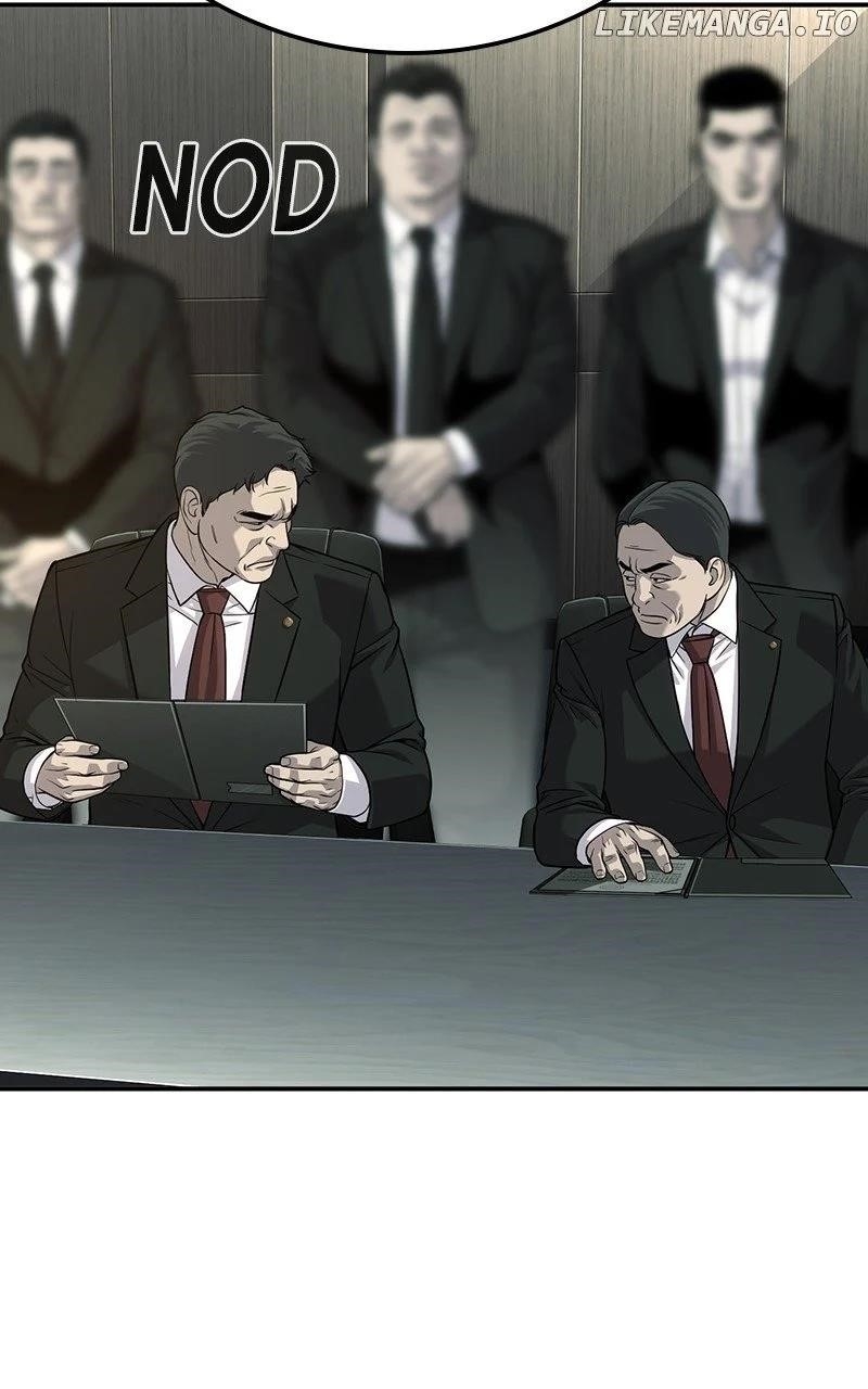 Son’s Retribution Chapter 39 - Page 145