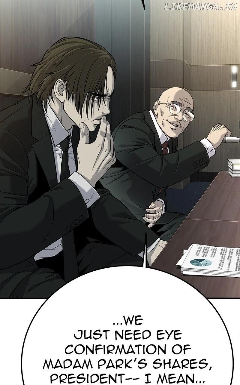 Son’s Retribution Chapter 39 - Page 147