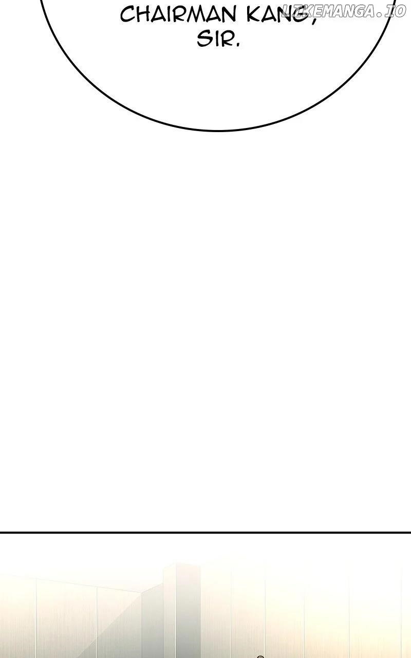 Son’s Retribution Chapter 39 - Page 148