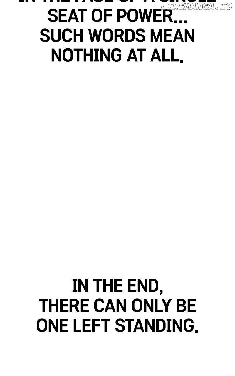 Son’s Retribution Chapter 39 - Page 15