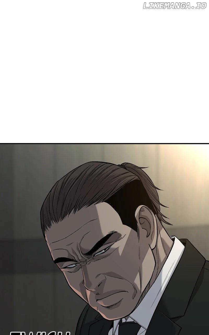 Son’s Retribution Chapter 39 - Page 150