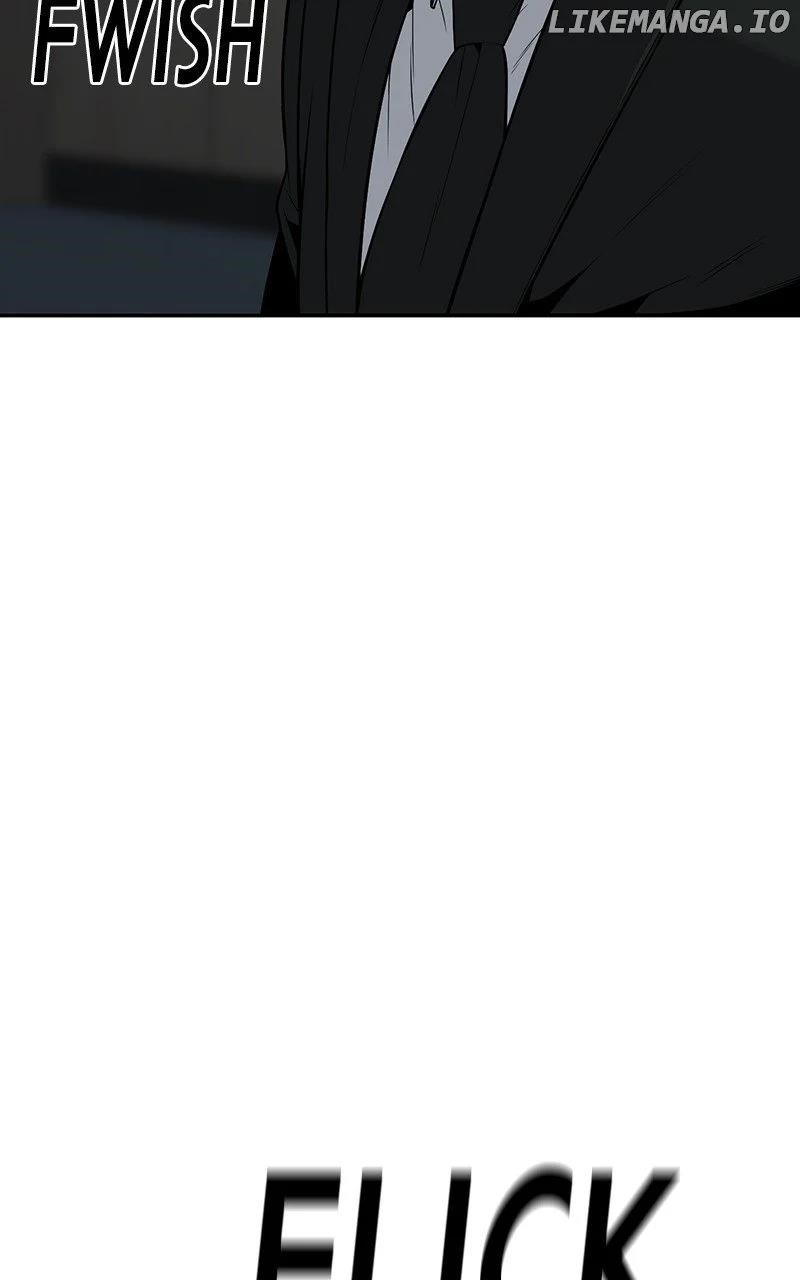 Son’s Retribution Chapter 39 - Page 151