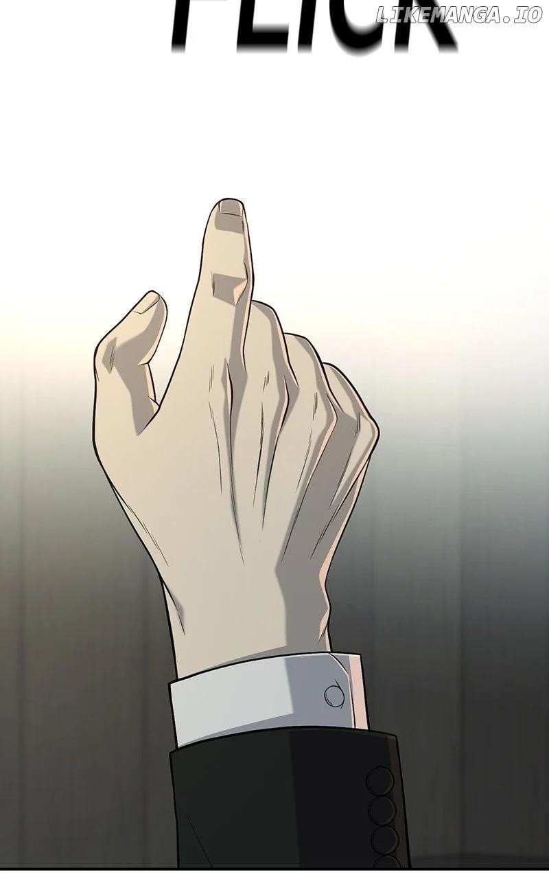 Son’s Retribution Chapter 39 - Page 152