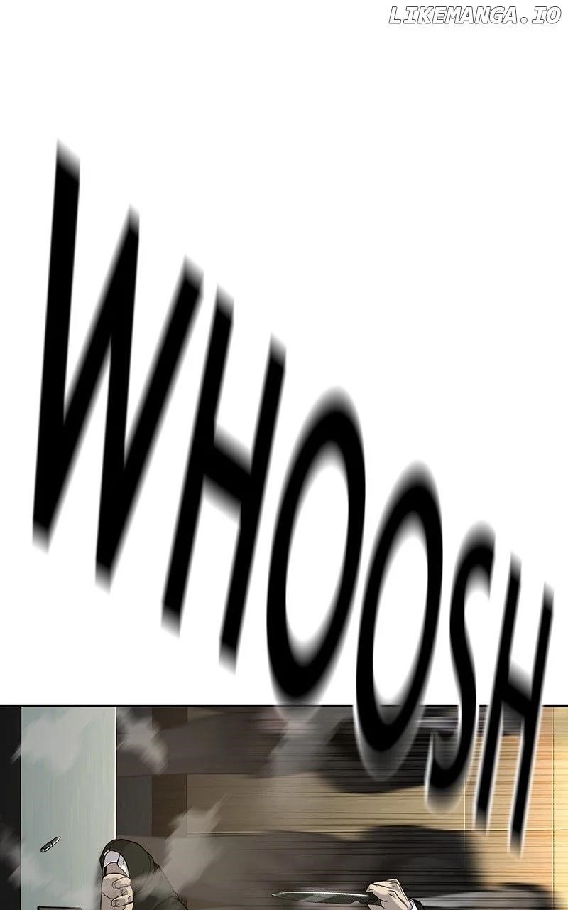 Son’s Retribution Chapter 39 - Page 153