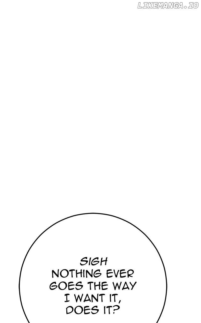 Son’s Retribution Chapter 39 - Page 156