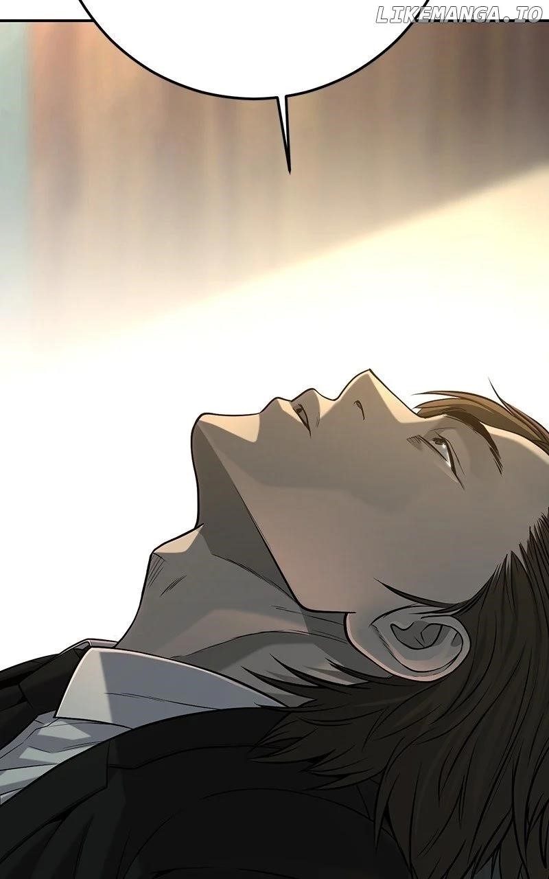 Son’s Retribution Chapter 39 - Page 157