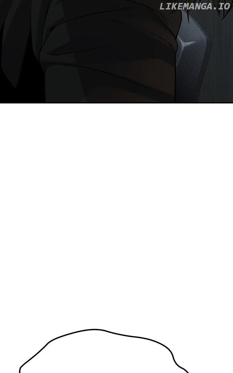 Son’s Retribution Chapter 39 - Page 158