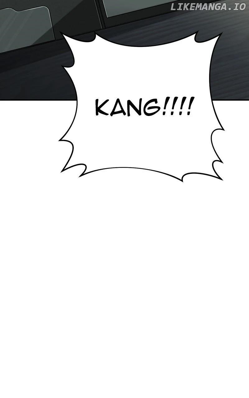 Son’s Retribution Chapter 39 - Page 164