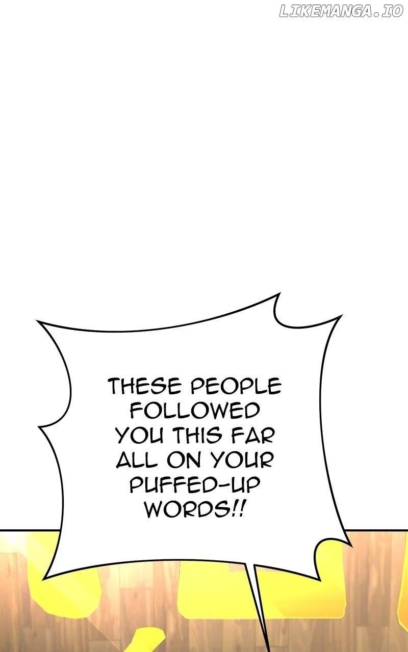 Son’s Retribution Chapter 39 - Page 167