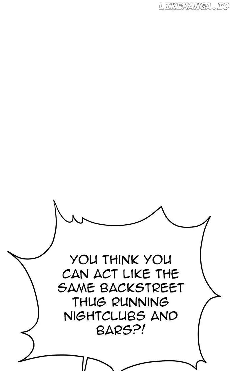 Son’s Retribution Chapter 39 - Page 169