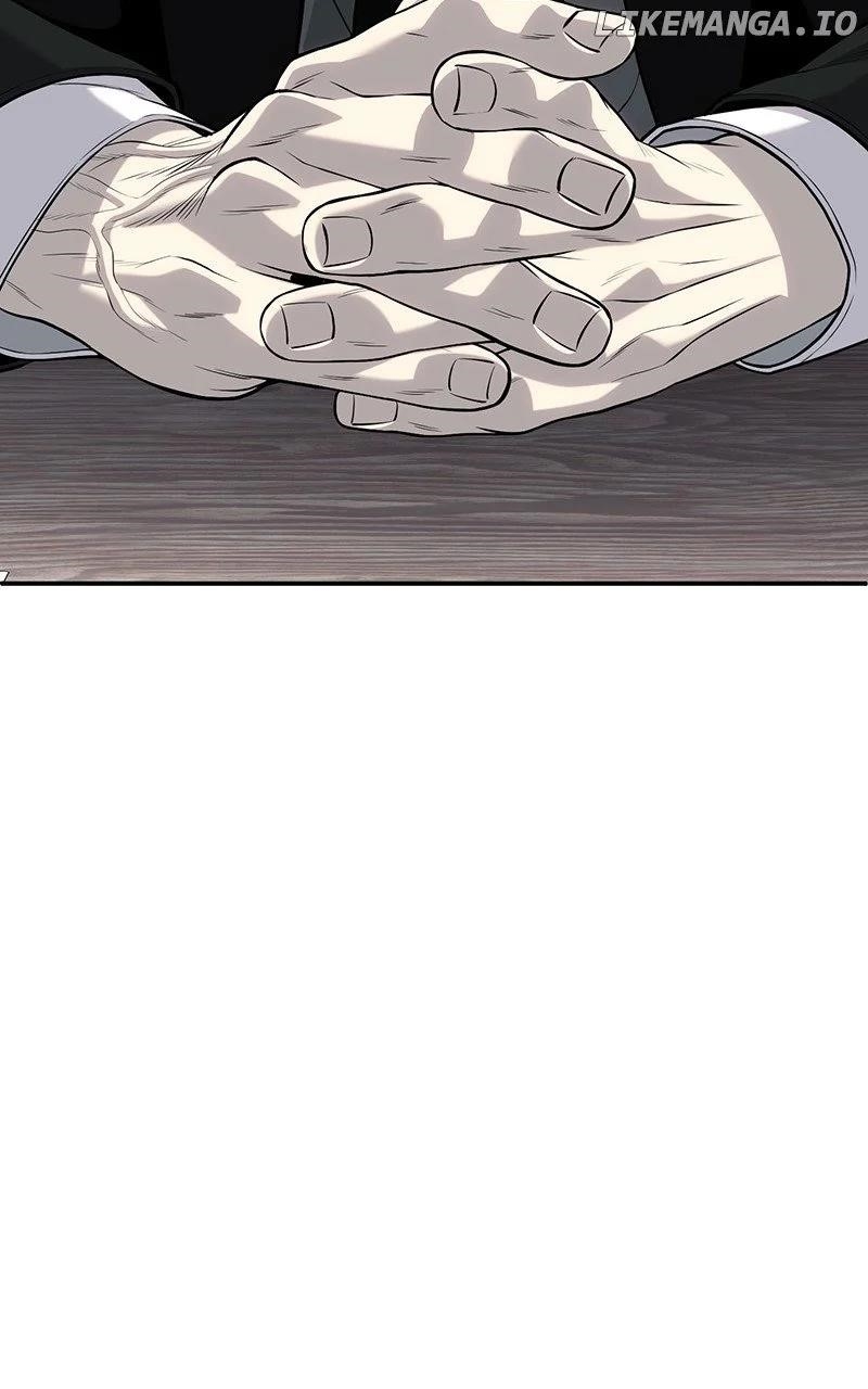 Son’s Retribution Chapter 39 - Page 17