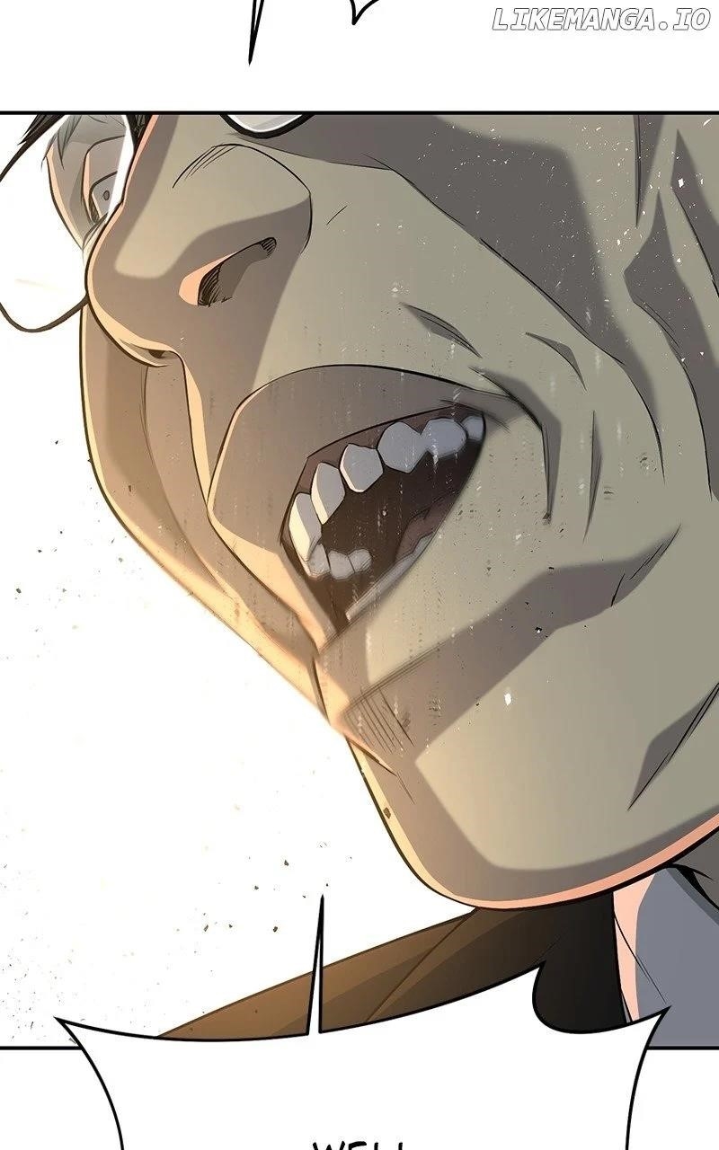 Son’s Retribution Chapter 39 - Page 170