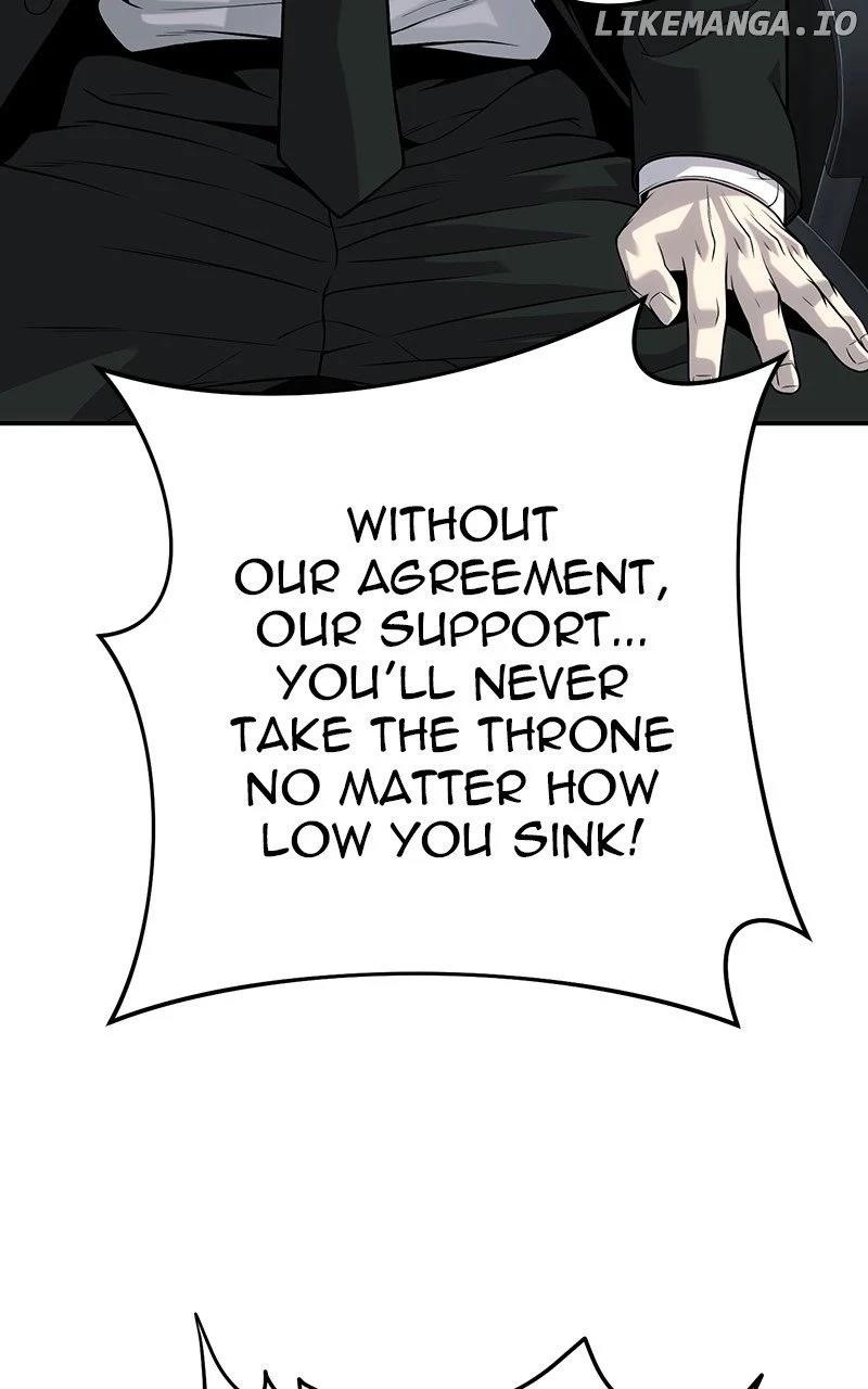 Son’s Retribution Chapter 39 - Page 173