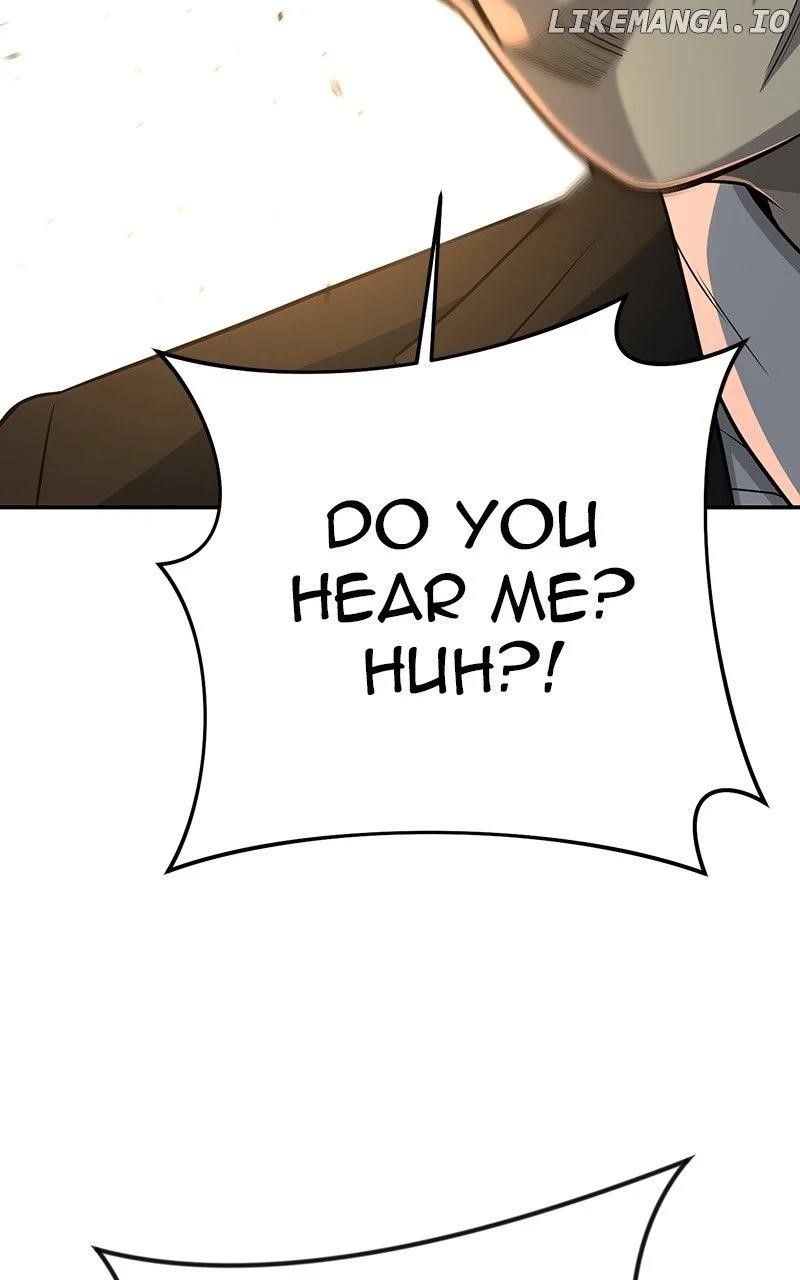 Son’s Retribution Chapter 39 - Page 175