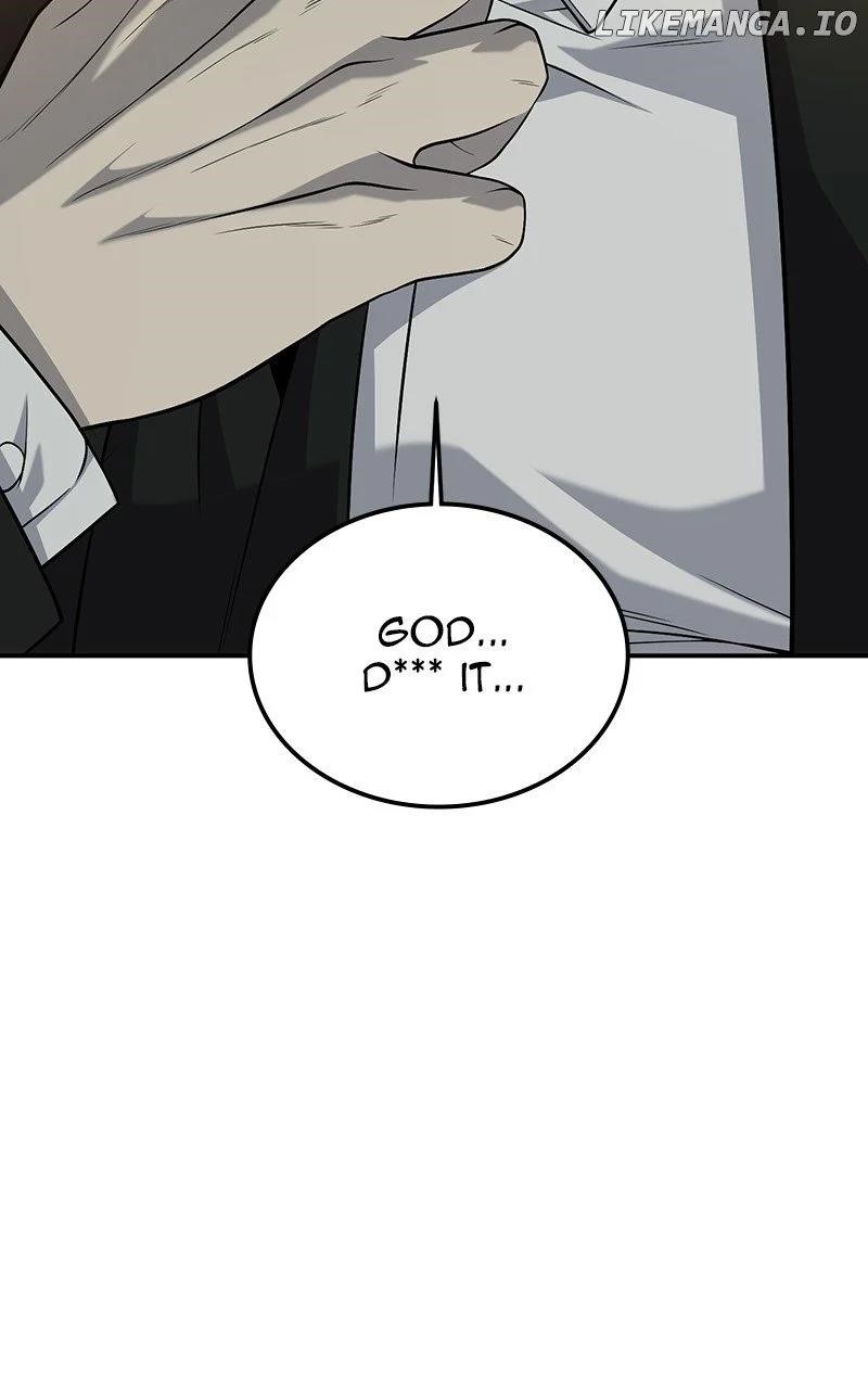 Son’s Retribution Chapter 39 - Page 177