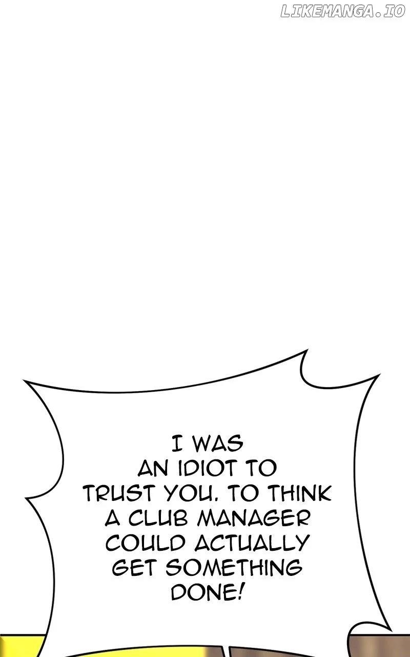 Son’s Retribution Chapter 39 - Page 178