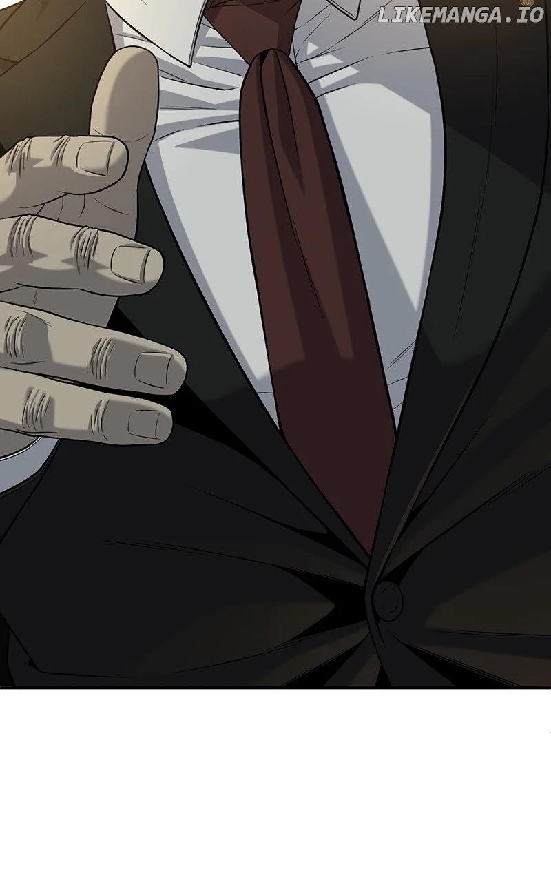 Son’s Retribution Chapter 39 - Page 182