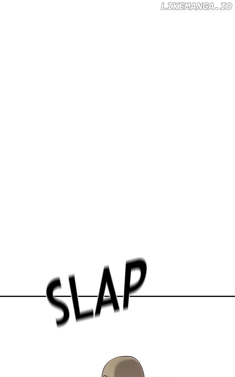 Son’s Retribution Chapter 39 - Page 183