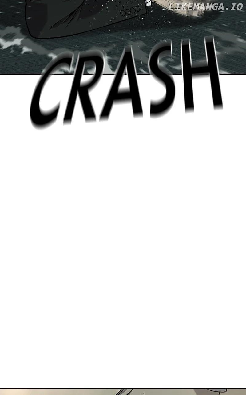 Son’s Retribution Chapter 39 - Page 186