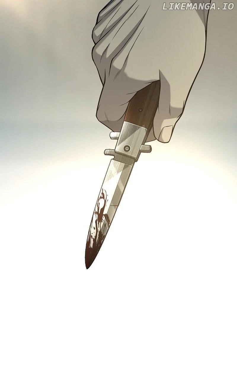 Son’s Retribution Chapter 39 - Page 187