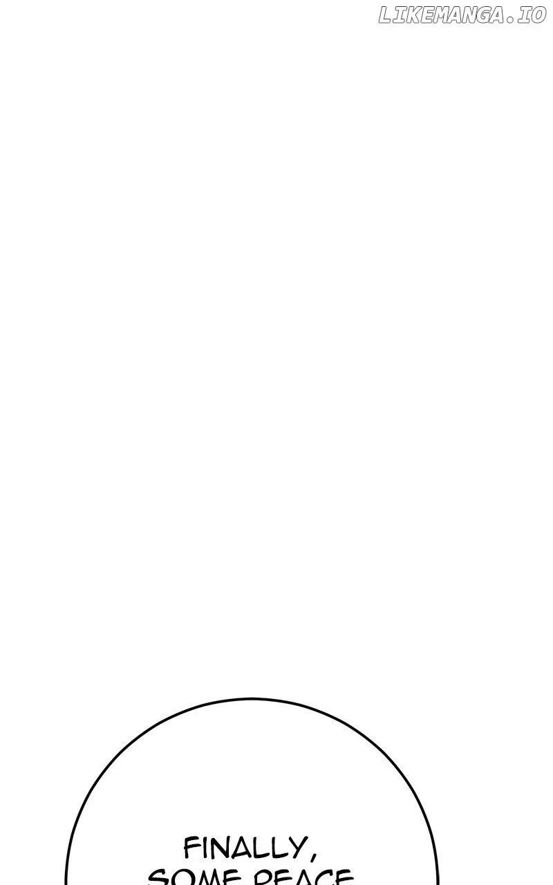 Son’s Retribution Chapter 39 - Page 188