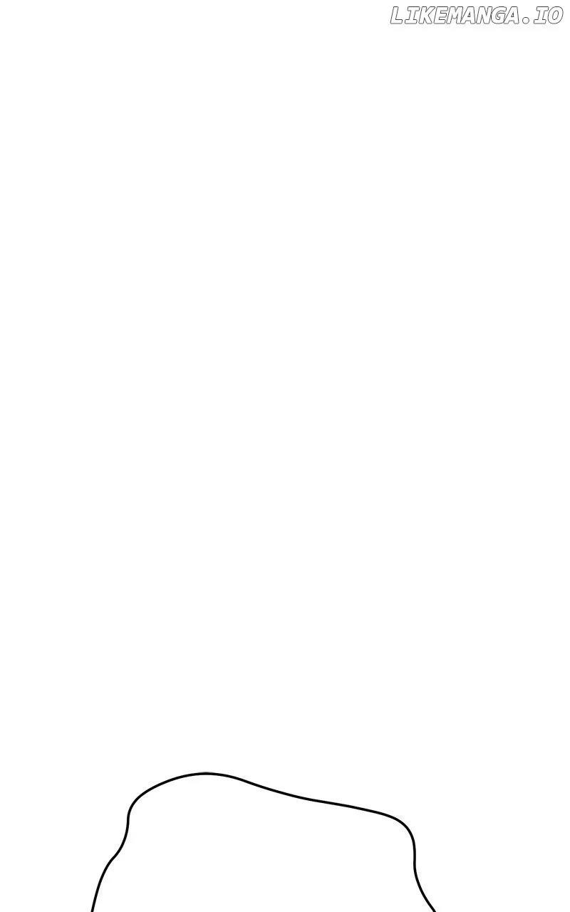 Son’s Retribution Chapter 39 - Page 191