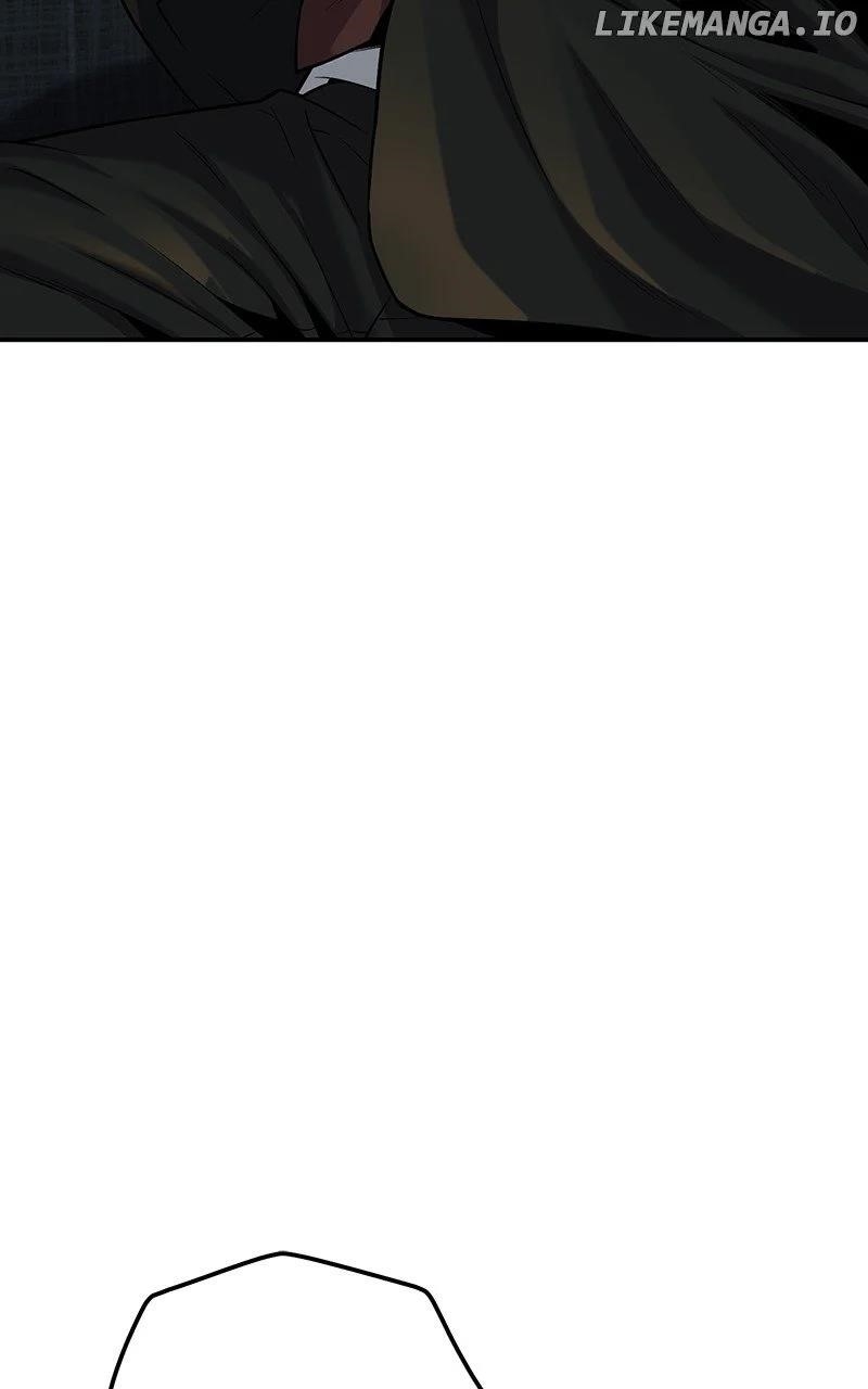 Son’s Retribution Chapter 39 - Page 193