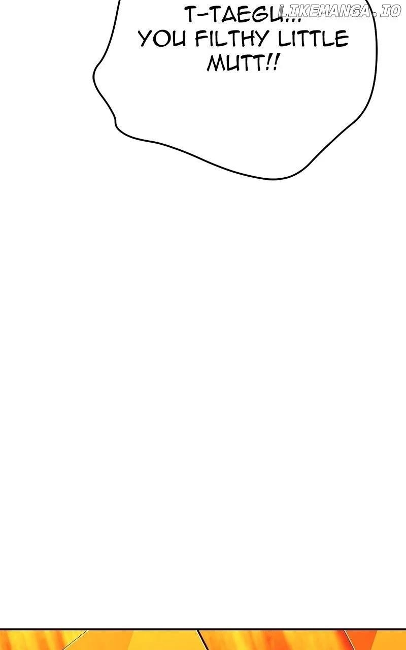 Son’s Retribution Chapter 39 - Page 195