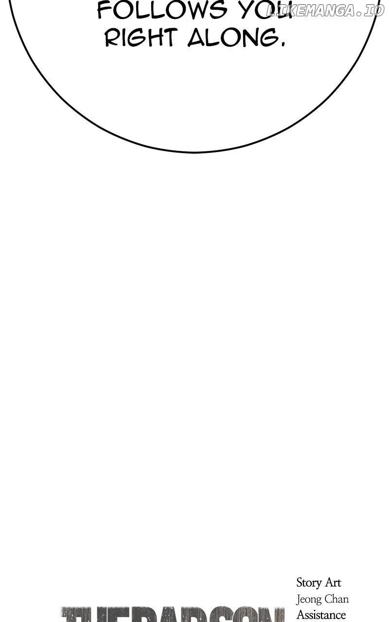 Son’s Retribution Chapter 39 - Page 199