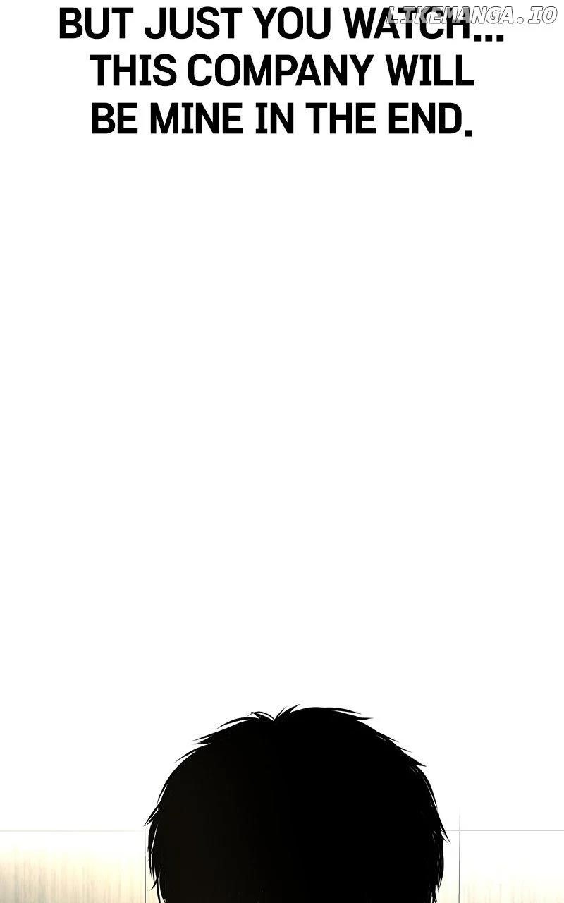 Son’s Retribution Chapter 39 - Page 20