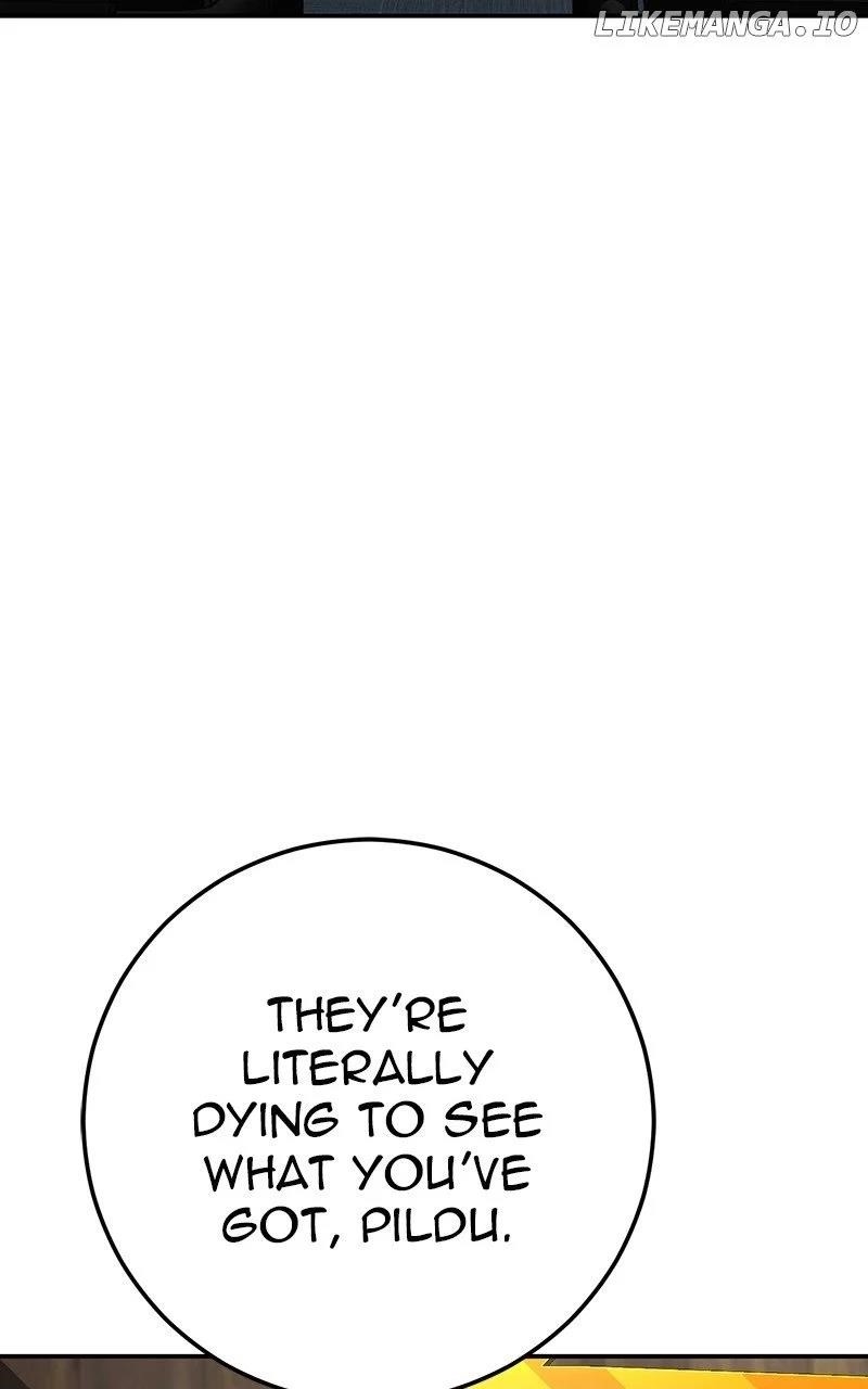 Son’s Retribution Chapter 39 - Page 26