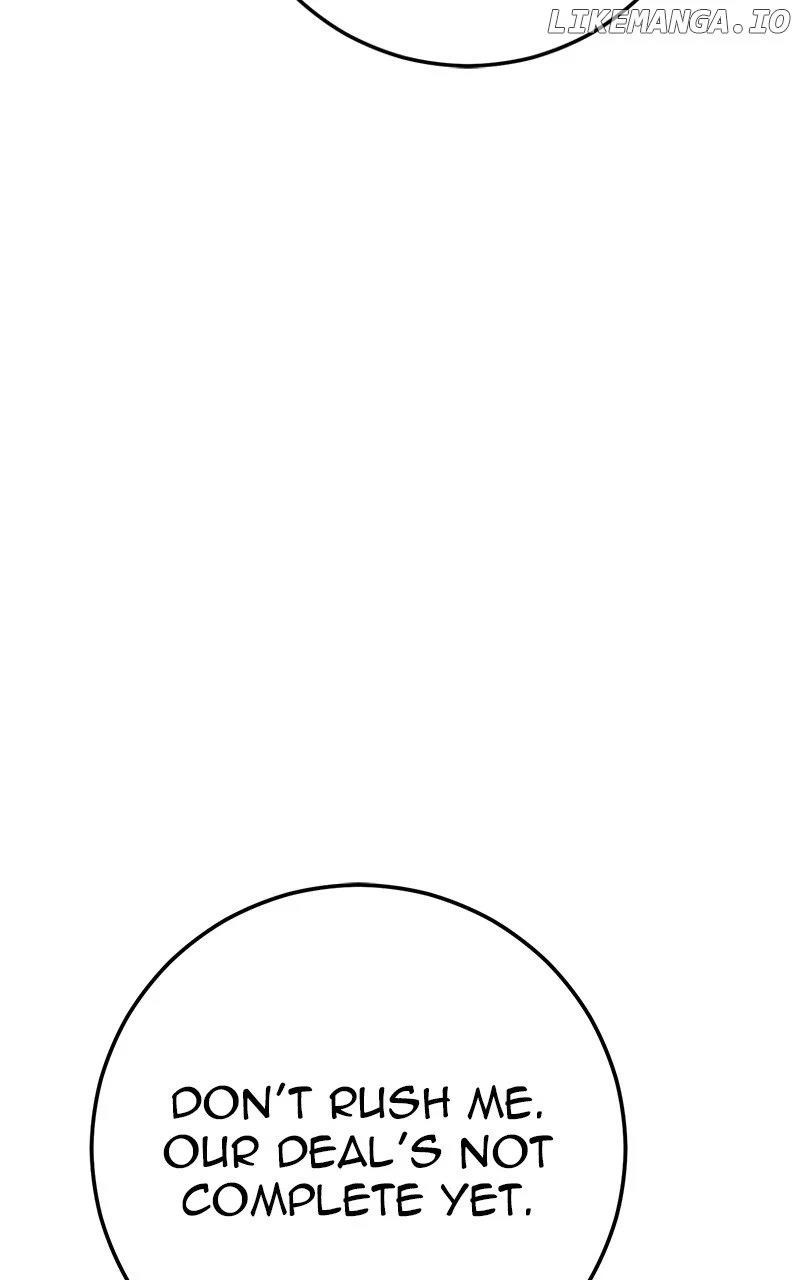 Son’s Retribution Chapter 39 - Page 28