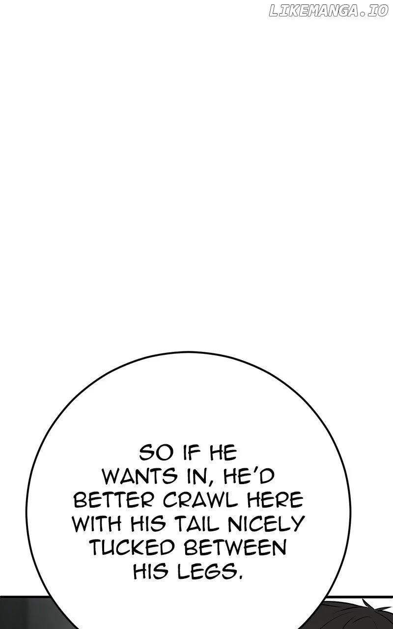 Son’s Retribution Chapter 39 - Page 3