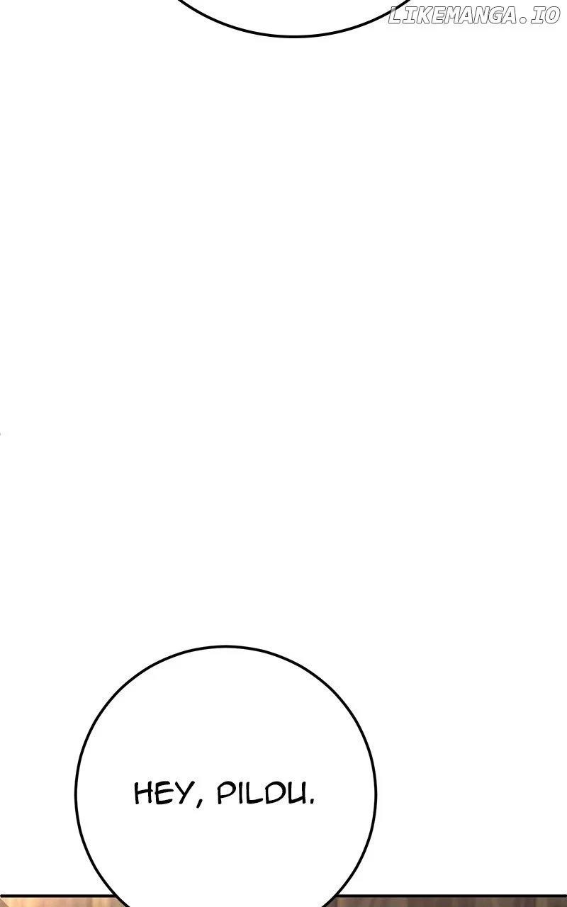 Son’s Retribution Chapter 39 - Page 34