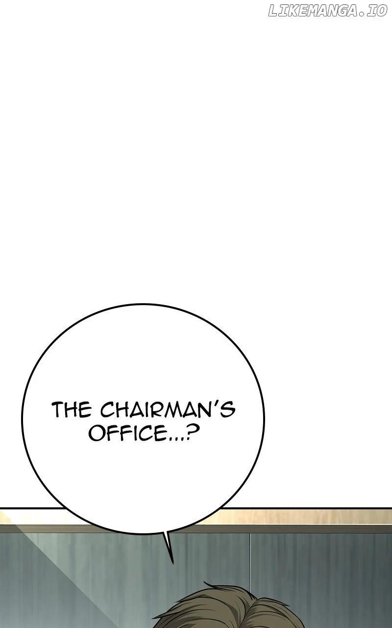 Son’s Retribution Chapter 39 - Page 43